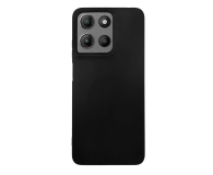 3mk Matt Case Pro do Motorola moto g15 - 1336040 - zdjęcie 3